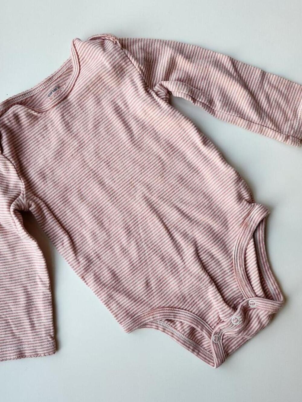 18 Months - Baby & Toddler Clothes - Romper